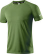 SmallArmy Green(pack of 1)
