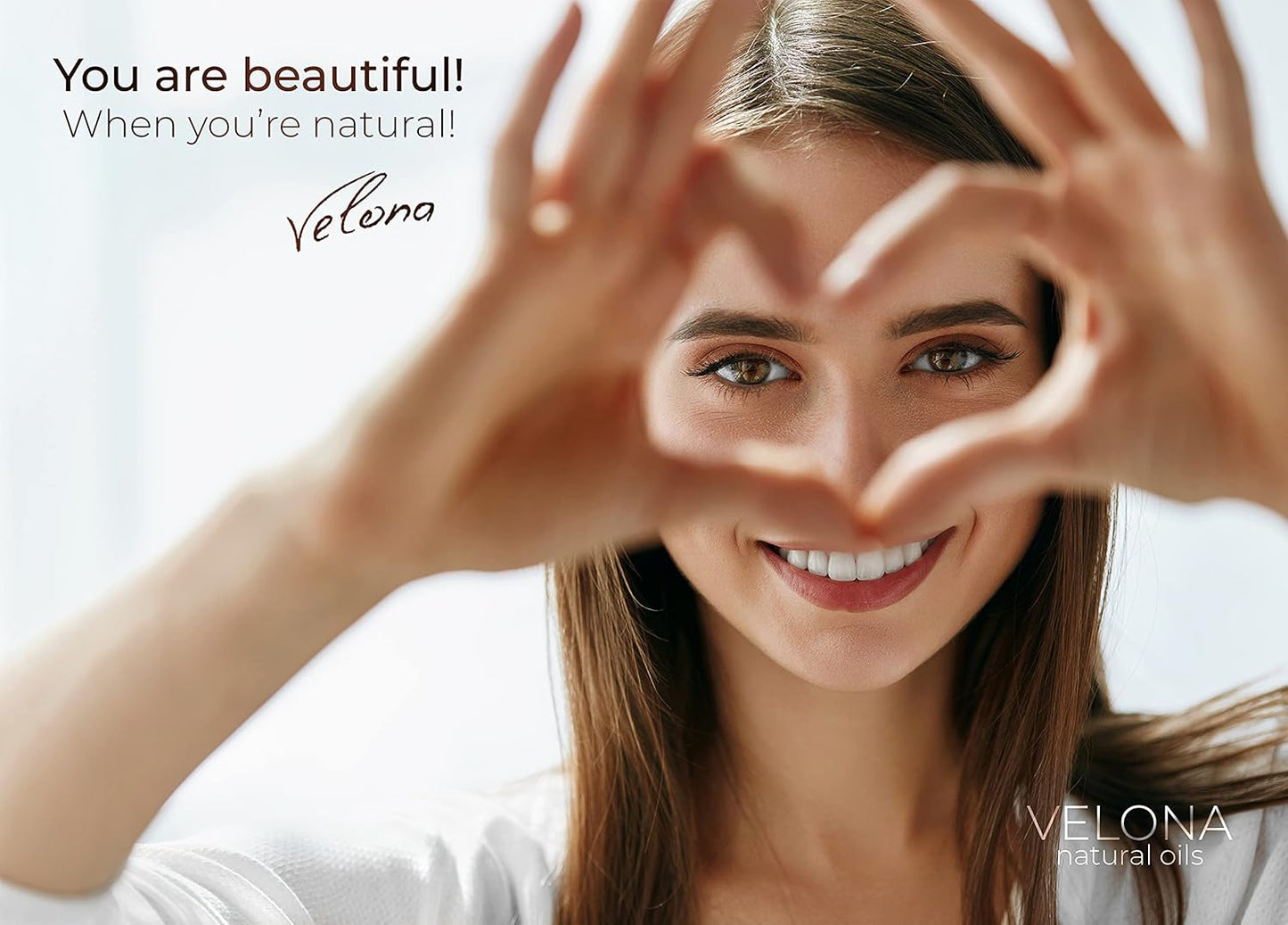 velona Lanolin Oil USP Grade 7 lb | 100% Pure and Natural Carrier Oil | Refined, Cold pressed | Skin, Hair, Body & Face Moisturizing | Use Today - Enjoy Results