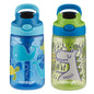 Contigo Aubrey Kids Water Bottle