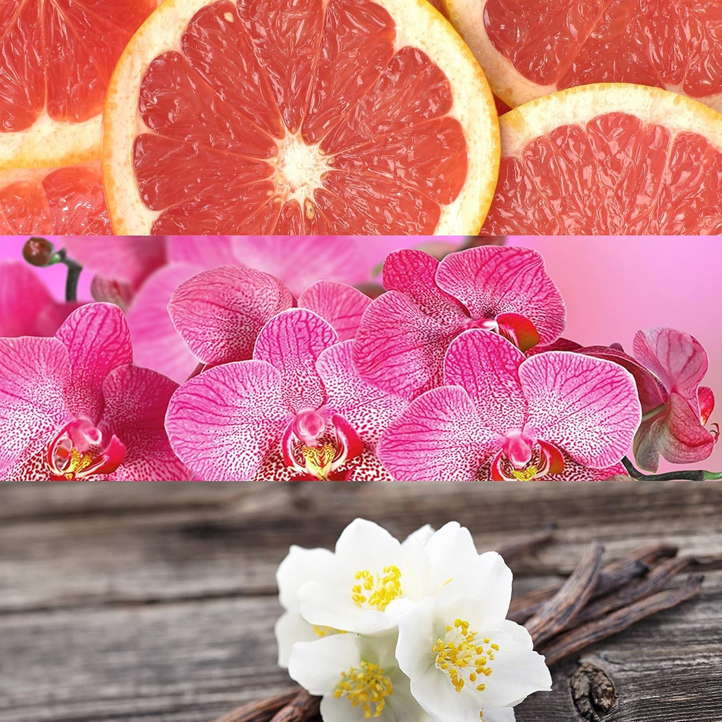 Calvin Klein CK IN2U Eau de Toilette für Damen – aromatischer Duft, Kopfnoten: Johannisbeerblätter, sizilianische Bergamotte, Pink Grapefruit Fizz