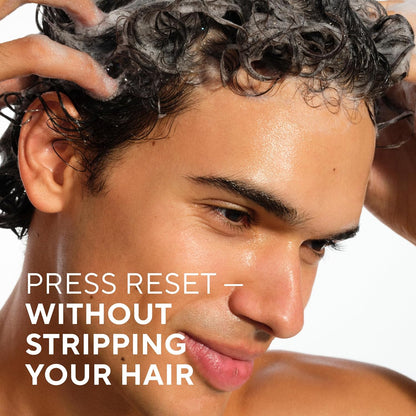 Native Coconut & Vanilla Shampoo and Conditioner: A Game-Changer for Healthy Hair