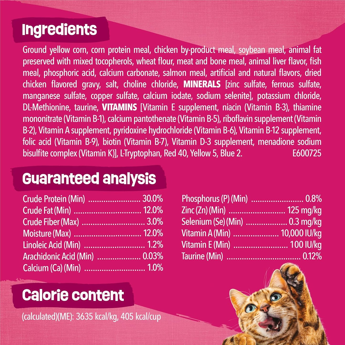 Purina Friskies Gravy Swirlers: A Delicious and Nutritious Cat Food