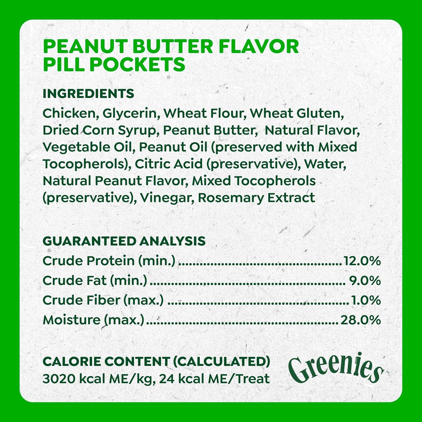 Greenies Pill Pockets for Dogs: A Game-Changer for Medication Time