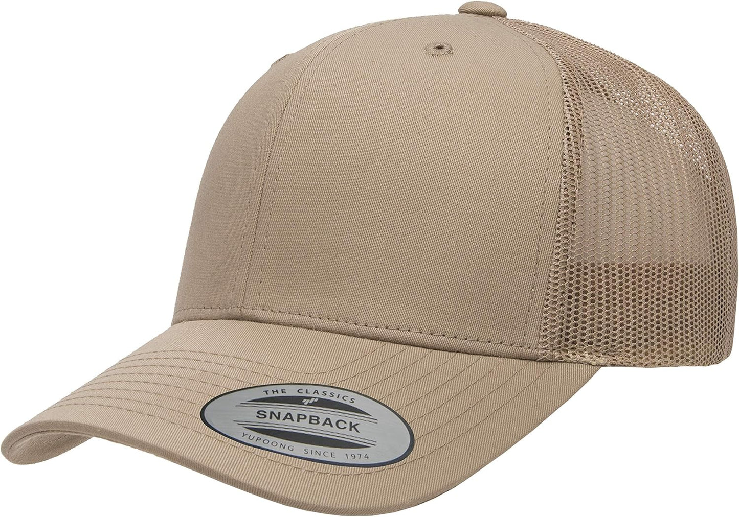 One SizeKhaki