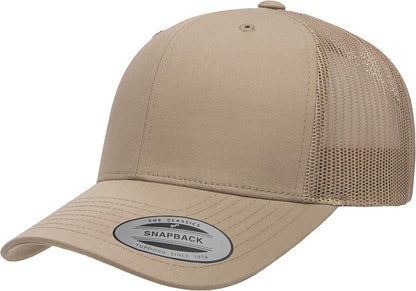 One SizeKhaki