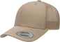 One SizeKhaki