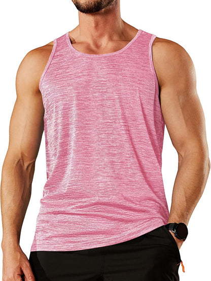 LargePink