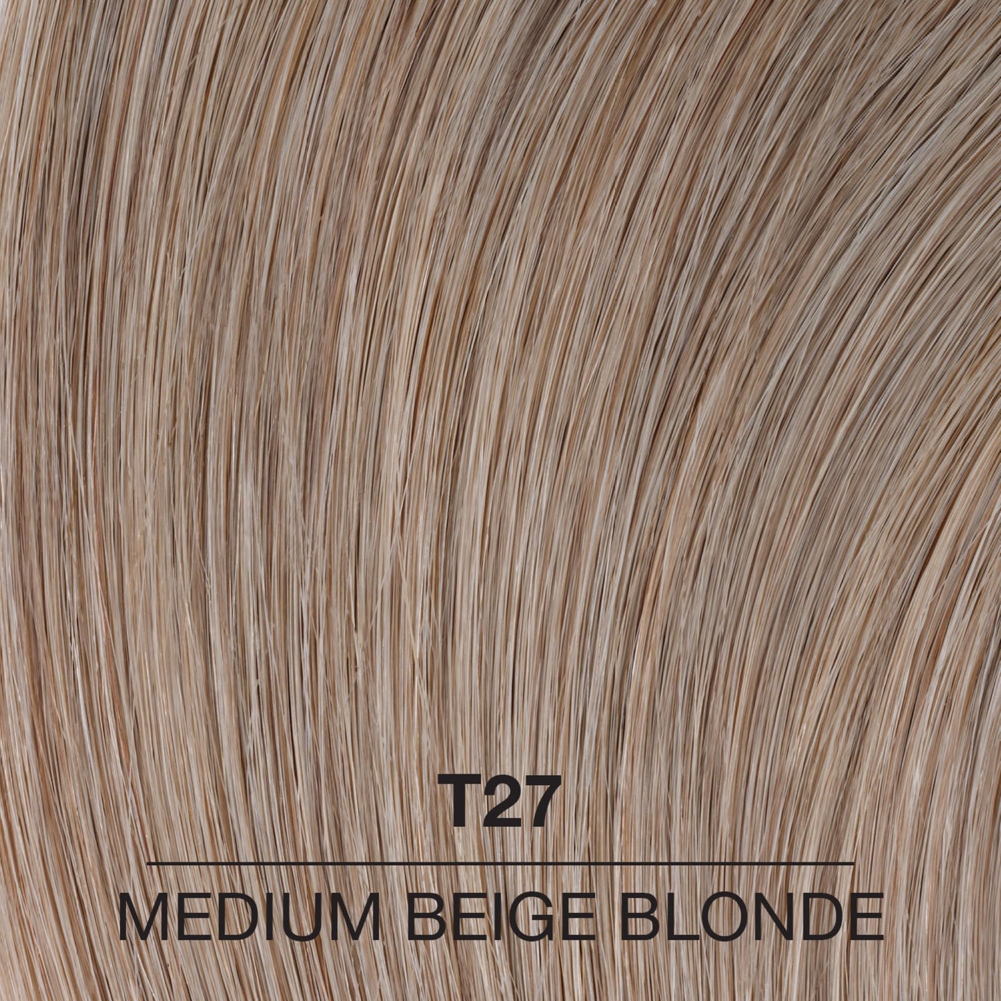 COLORCHARM Permanente Flüssigtönungen | Neutralisiert Gelbstich | Frei von Parabenen | Vegan | T18 Hellstes Aschblond | 41 ml