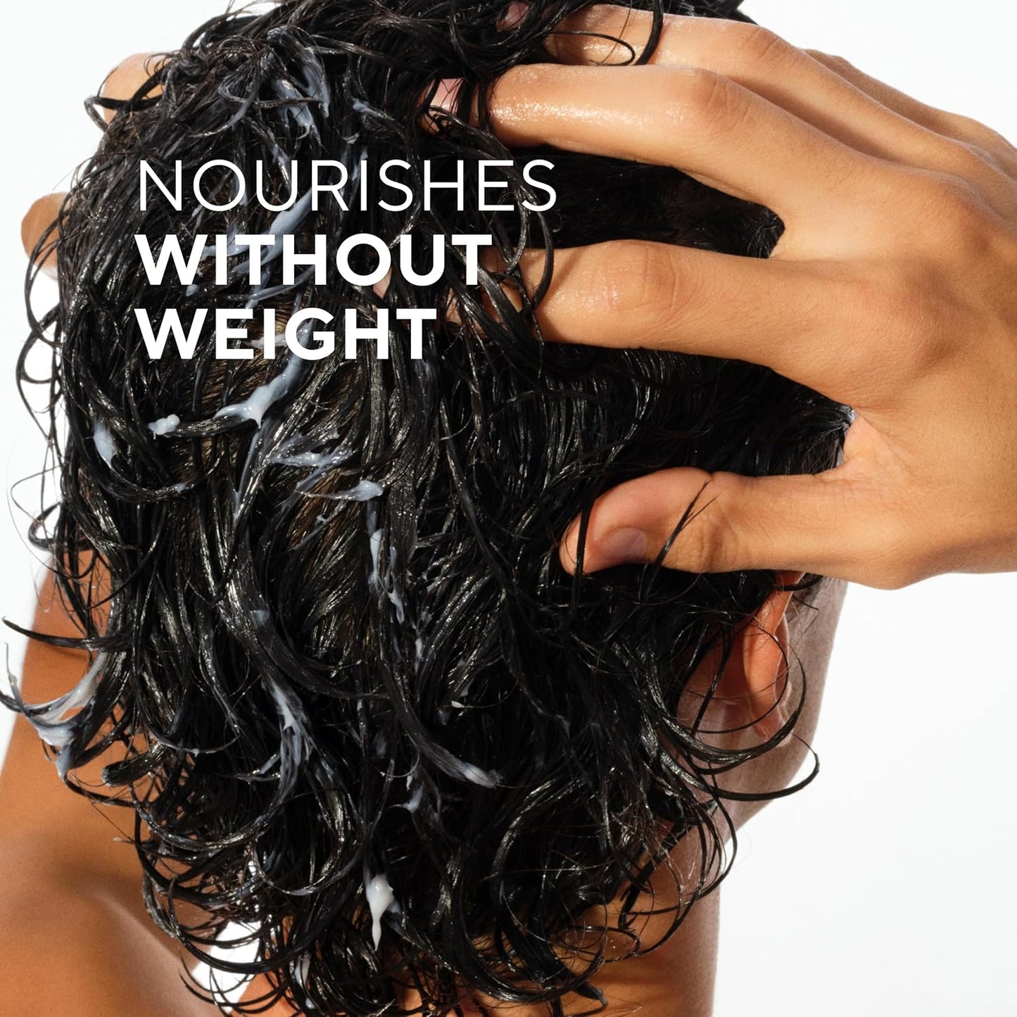 Native Coconut & Vanilla Shampoo and Conditioner: A Game-Changer for Healthy Hair