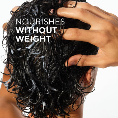 Native Coconut & Vanilla Shampoo and Conditioner: A Game-Changer for Healthy Hair