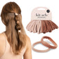 Blush Standard (Pack of 20)