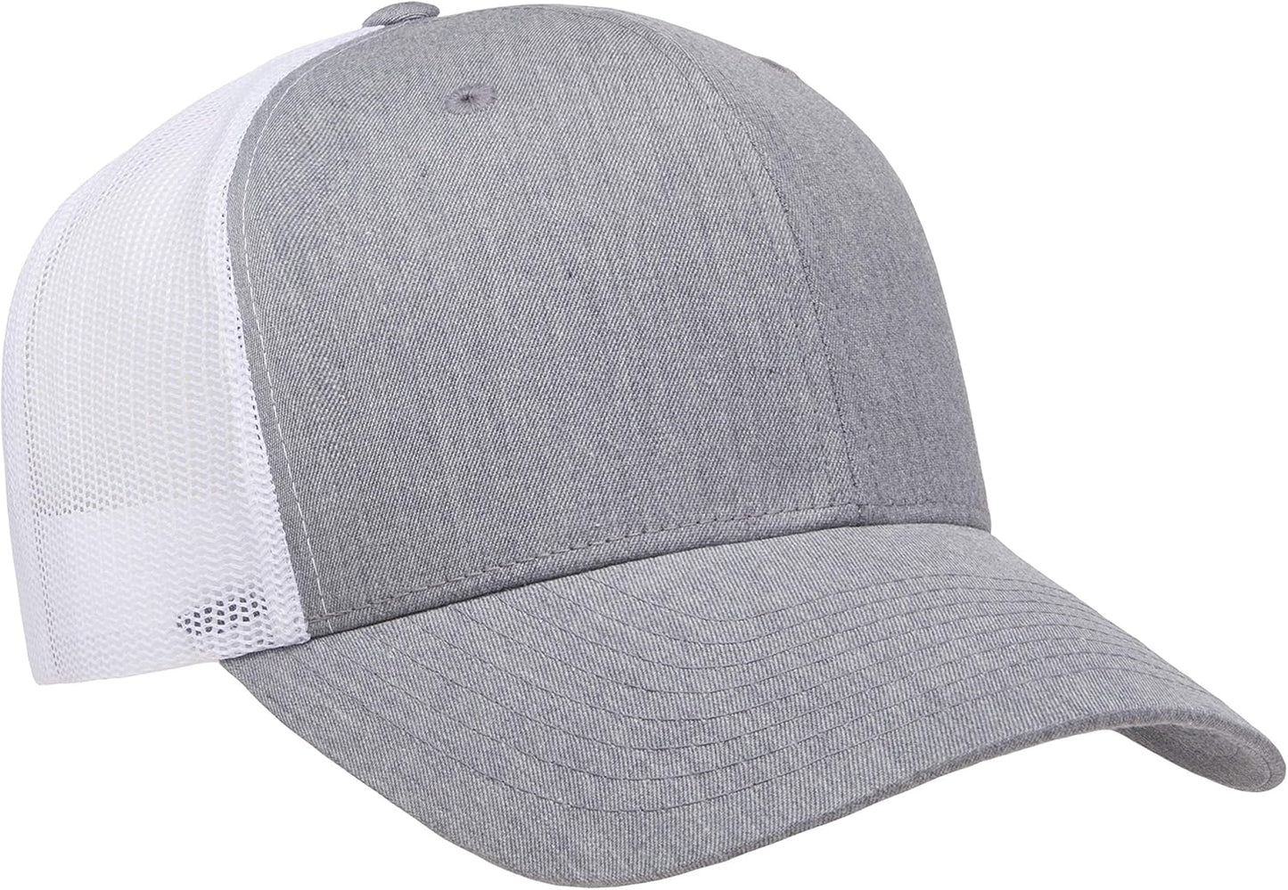 Yupoong Herren YP Classics Trucker Mesh Cap