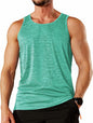 LargeLight Green