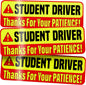 Student Driver V1