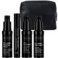 Revision Skincare D·E·J Eye Cream®, Firming and Moisturizing Treatment for Fine Lines, Wrinkles and Crow’s Feet