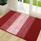 24" x 36"Wine Red