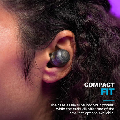JLab Go Air Pop+ Review: The Ultimate Wireless Earbuds for Music Lovers