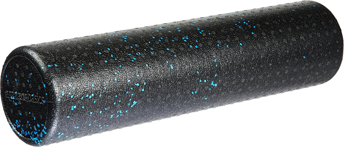 Blue24-Inch
