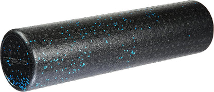 Blue24-Inch