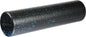 Blue24-Inch