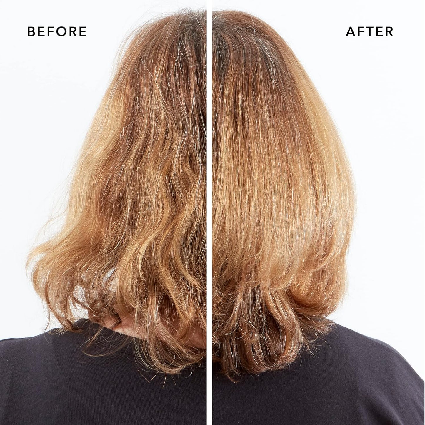 Pantene Sheer Volume 72 HR Fülle Shampoo, 355 ml