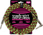 Ernie Ball Braided Instrument Cable