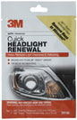 Quick Renewal, No Tools Required