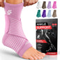 LargeBaby Pink1