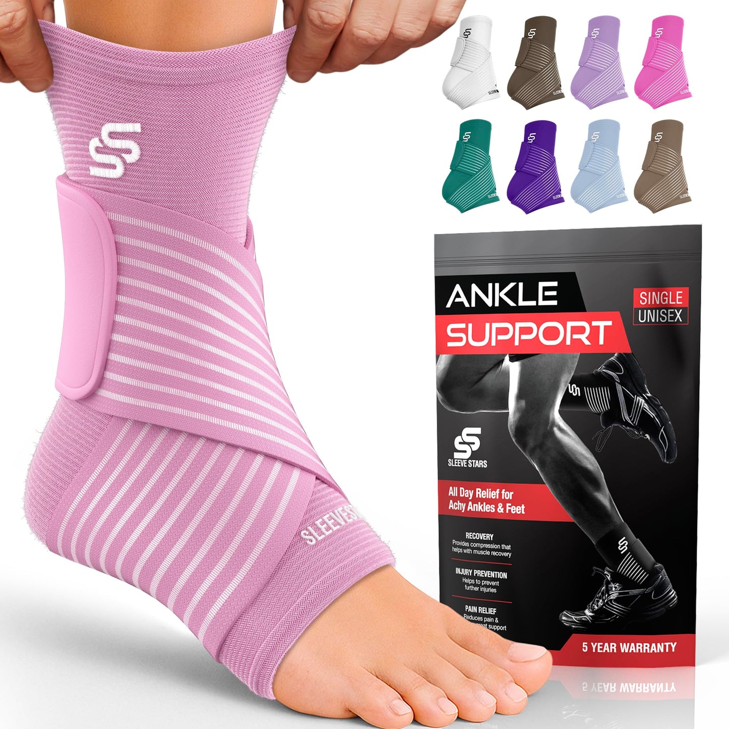 MediumBaby Pink2