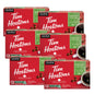 Decaf12 Count (Pack of 6)