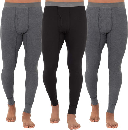SmallGreystone Heather/Greystone Heather/Black