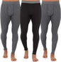 SmallGreystone Heather/Greystone Heather/Black