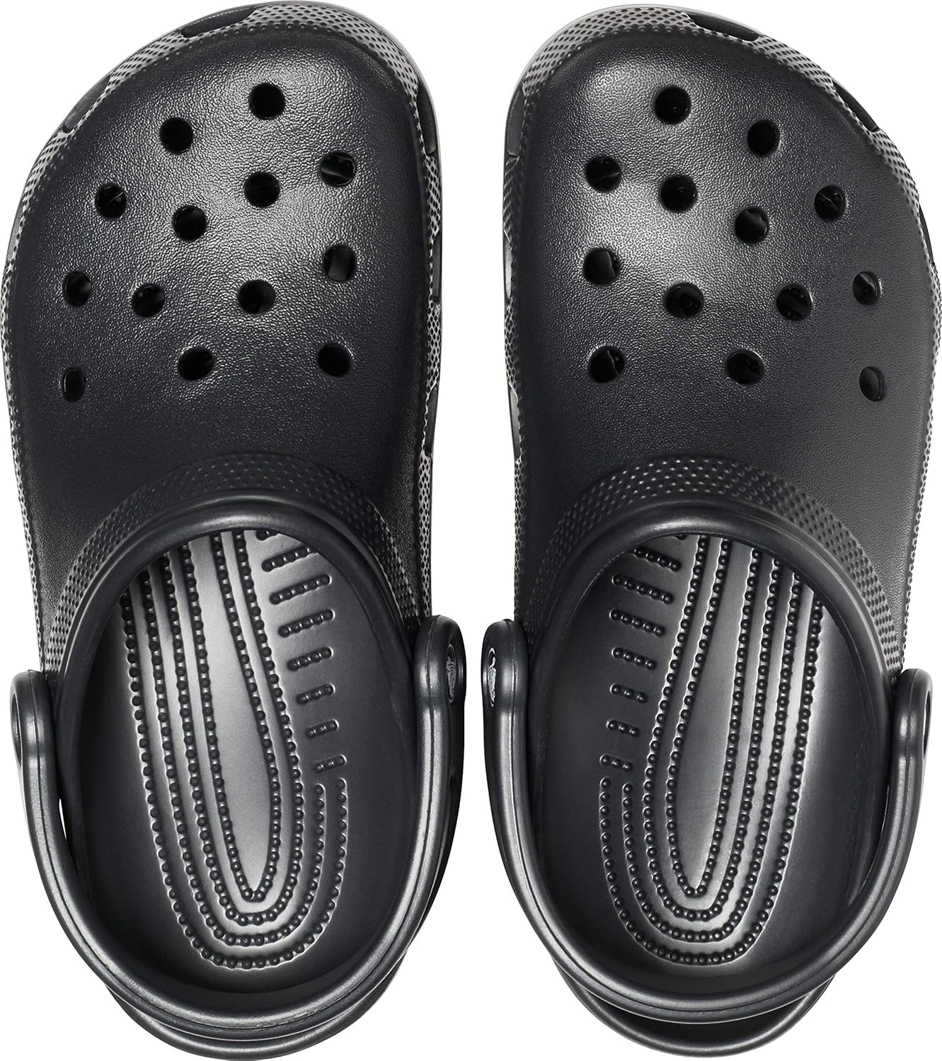 Crocs Unisex-Adult Classic Clog Review