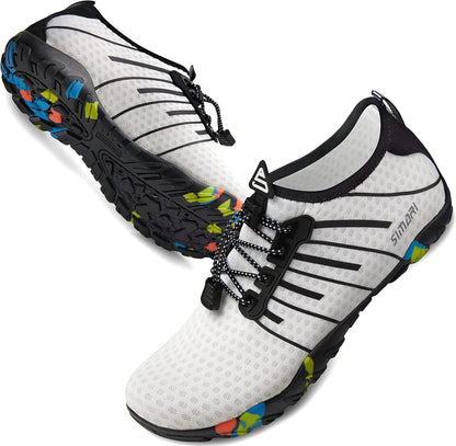 13 Women/12.5 Men217-white
