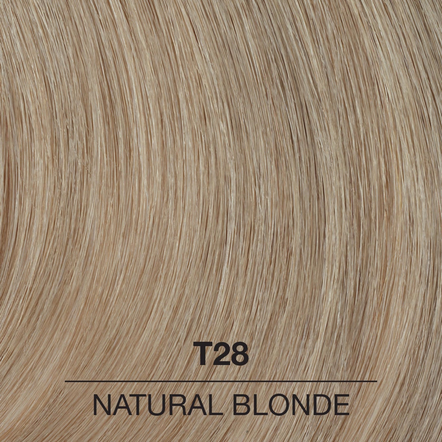 COLORCHARM Permanente Flüssigtönungen | Neutralisiert Gelbstich | Frei von Parabenen | Vegan | T18 Hellstes Aschblond | 41 ml