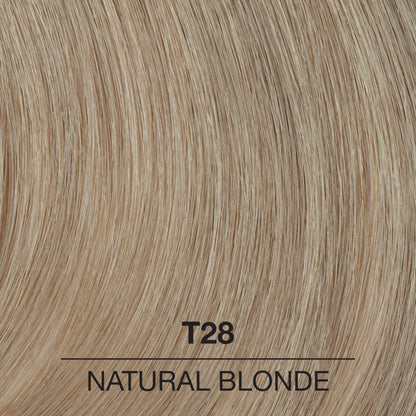 COLORCHARM Permanente Flüssigtönungen | Neutralisiert Gelbstich | Frei von Parabenen | Vegan | T18 Hellstes Aschblond | 41 ml