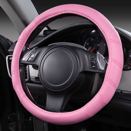 Pure PinkStandard[14.5"-15"]
