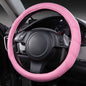 Pure PinkStandard[14.5"-15"]