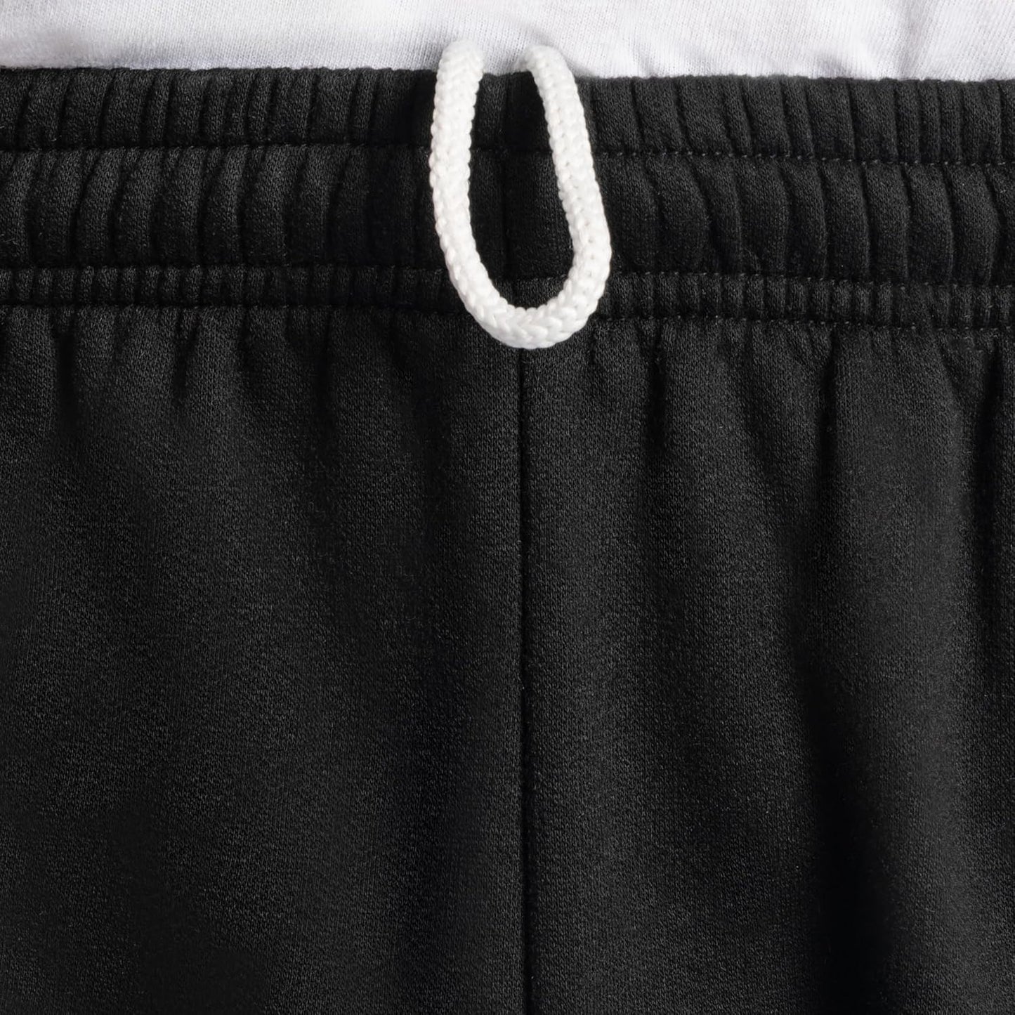 Fruit of The Loom Herren Eversoft Fleece Jogginghose & Jogger mit Taschen, Feuchtigkeitsableitend & Atmungsaktiv, Größen S-4xJogginghose