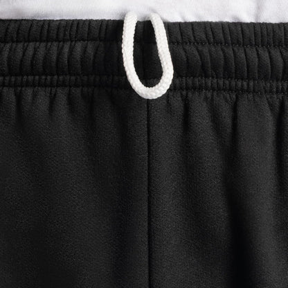 Fruit of The Loom Herren Eversoft Fleece Jogginghose & Jogger mit Taschen, Feuchtigkeitsableitend & Atmungsaktiv, Größen S-4xJogginghose