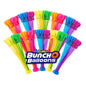 Original Bunch O Balloons Tropical Party 330+ Rapid-Filling Self-Sealing Water Balloons (Amazon Exclusive 10 count, pack of 1) by ZURU Water Balloon for the Whole Family, Kids, Teens and Adults