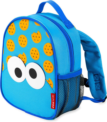 Little Kid Backpack