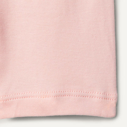 Amazon Essentials x Sofia Grainge Mommy and Me Short Sleeve Pajama Set