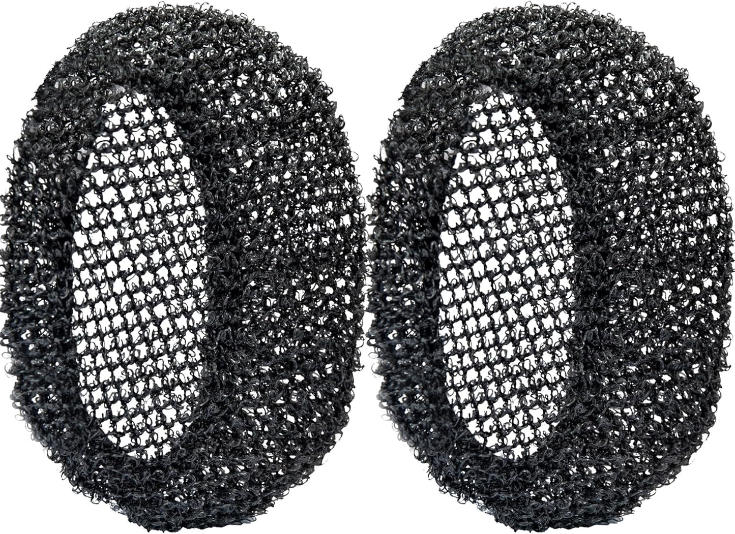(Set6) 2 Case