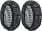 (Set6) 2 Case