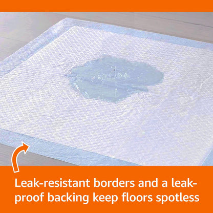 Potty Training Pads That Actually Work