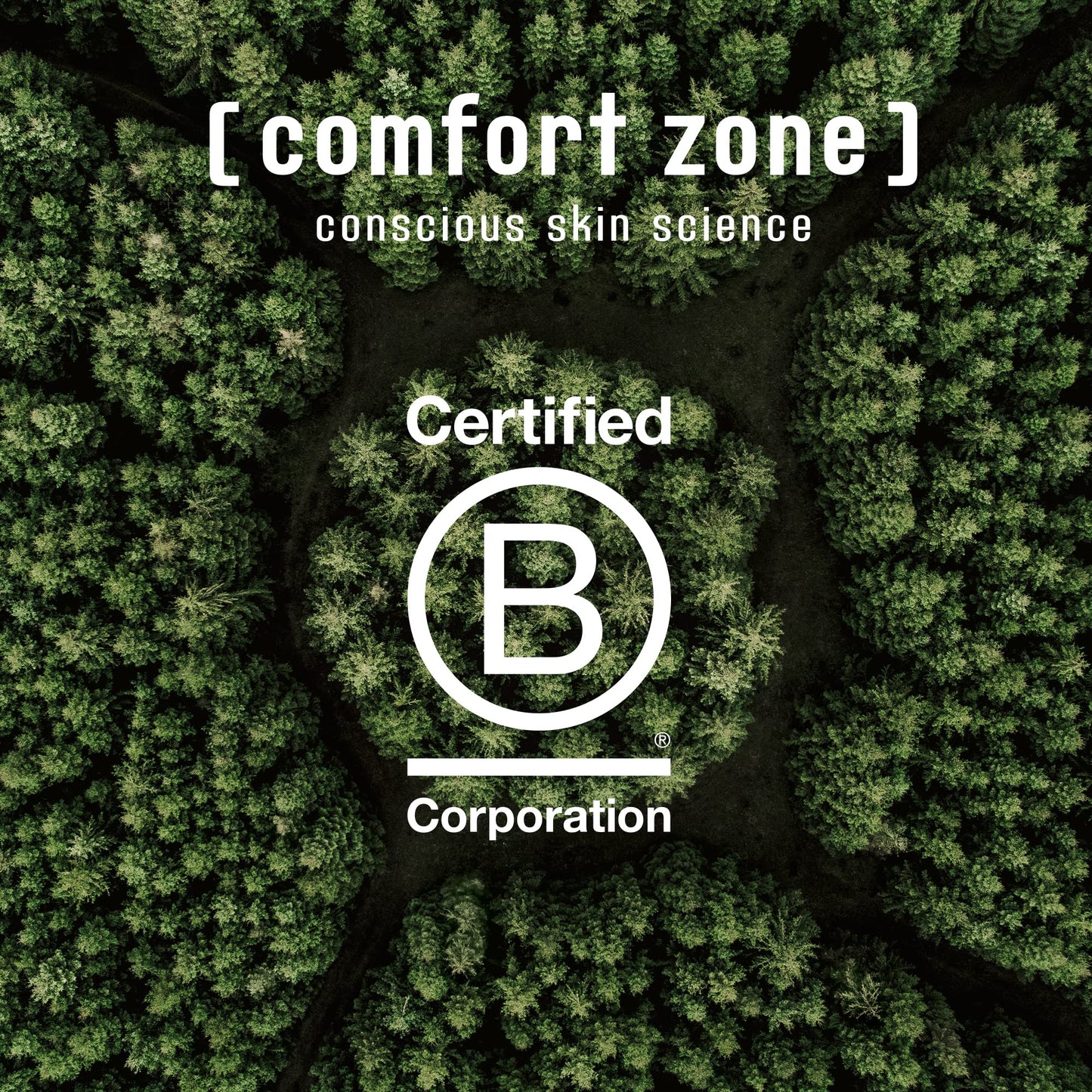[ comfort zone ] Remedy Defense Cream | Soothing Nourishing Cream To Protect The Skin Barrier, Great For Sensitive Skin