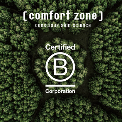 [ comfort zone ] Remedy Defense Cream | Soothing Nourishing Cream To Protect The Skin Barrier, Great For Sensitive Skin