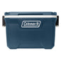 Coleman Classic Series Insulated Portable Cooler, Leak-Resistant Outdoor Hard Cooler Keeps Ice up to 5 Days, 52/70/120/150 Quart