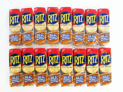 butter1.38 Ounce (Pack of 16)